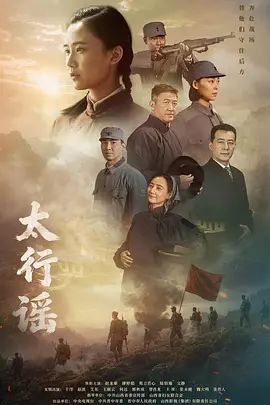 老娘露脸口爆，专门为你们定制的视频 - 妻子的秘密