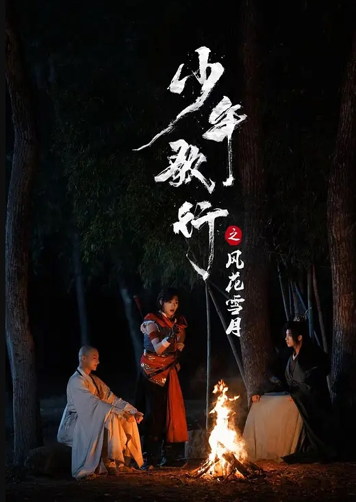 齐大理工系校花与男友性爱视频流出边口交边乳交的感觉挺享受的 - 妻子的秘密