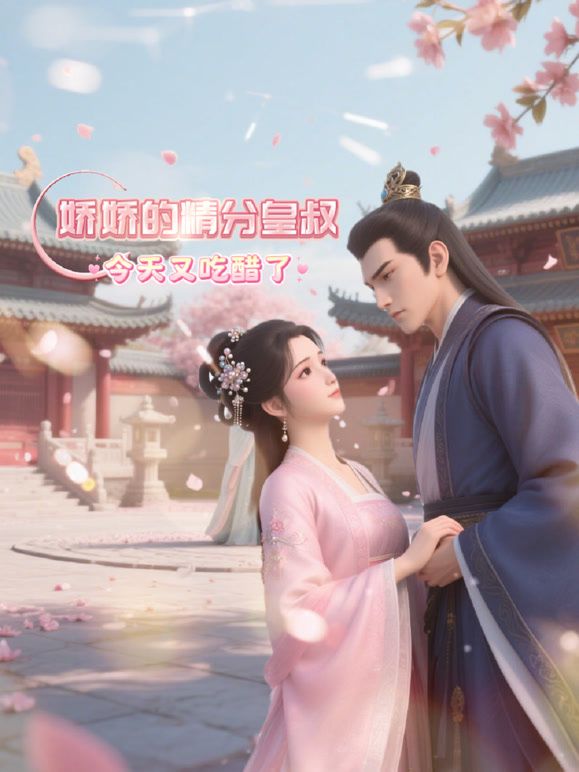 2024年最新【重磅】闽南大神【tiam】付费福利，约炮多位极品身材美女（二），眼镜妹反差婊，超清画质呈现，香艳大作 (2) - 妻子的秘密