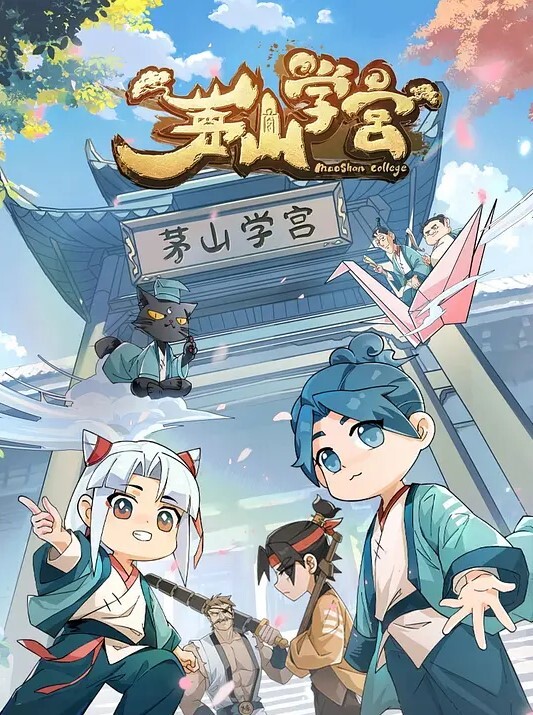 年轻女士喜欢性THEANIMATION名人.2我喜欢女医生女仆狂欢中文字幕 - 妻子的秘密