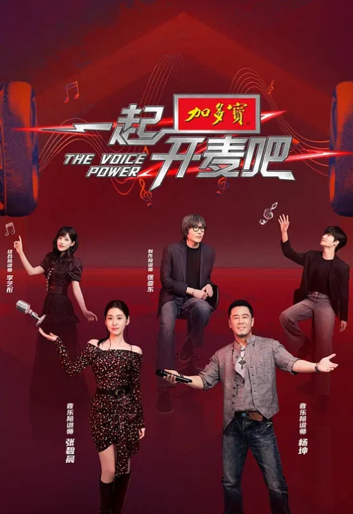 探花超极品老相好高清设备拍摄 - 妻子的秘密