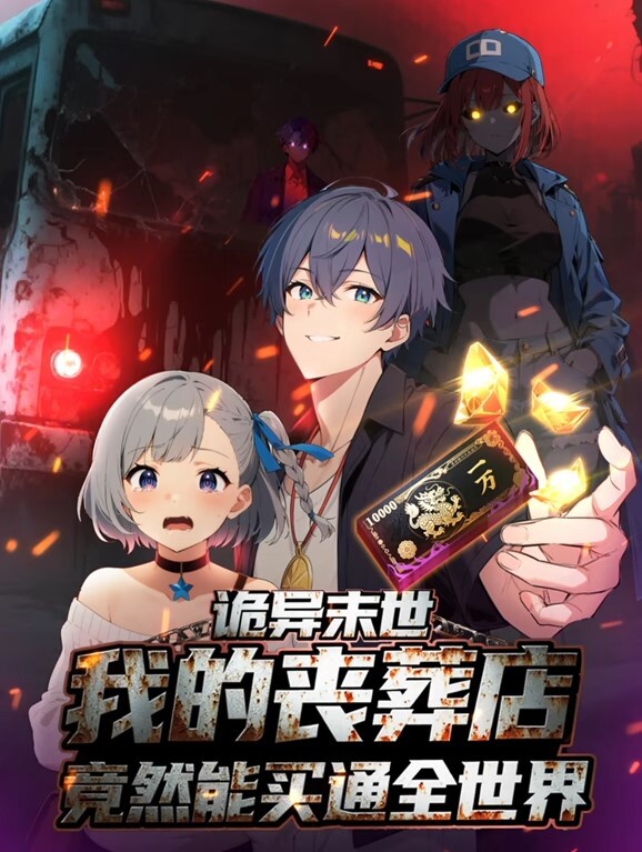 两个中年大叔同床干年轻小妞摊房费 - 妻子的秘密