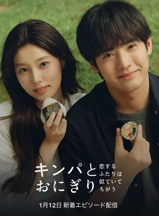 20208689021用户上传破解泳池更衣室摄像头偷窥妹子换衣 - 妻子的秘密