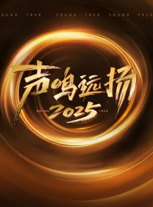 南宁表妹18岁梦涵今晚小P孩拼了命练习狂射了三次还是逃不过三分钟啊梦涵被腹肌哥肏得彻底爽翻又被内射 - 妻子的秘密
