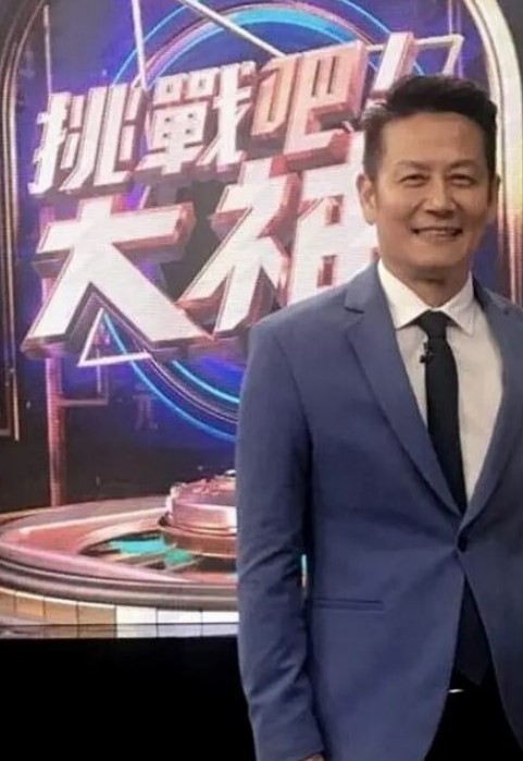 探花蜡笔老公小二蛋不粗制滥造探花专找足浴妹子 - 妻子的秘密