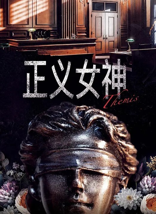 朵朵美乳朵朵想像同时跟3男谈恋爱应该可以一起上床做爱上 - 妻子的秘密