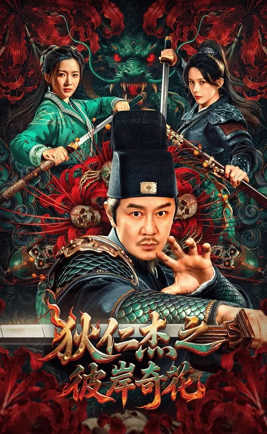 女神大胆露脸~众狼求档反差小姐姐【妮可】解锁私拍P淫语剧情完美出脸圈粉无数完结7直播不关摄像剧情肏屄口交吞精. - 妻子的秘密