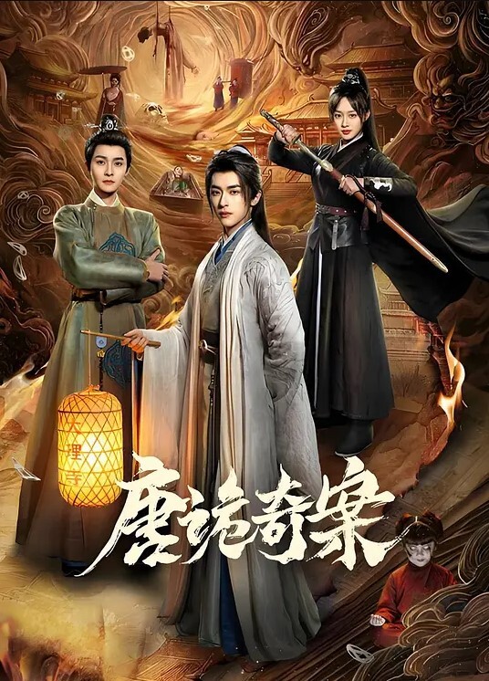 小情侣大意忘拉窗帘对面整栋楼都在欣赏春光 - 妻子的秘密