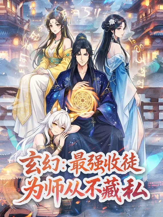 在泡沫分租套房THEANIMATION - 妻子的秘密
