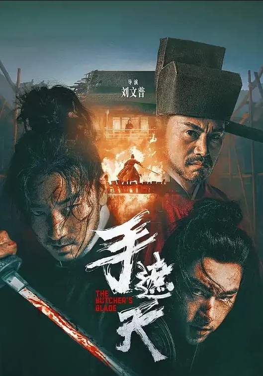 情侣自拍带眼镜女友去开房刚开始录像有点放不开眼镜妹很害羞 - 妻子的秘密