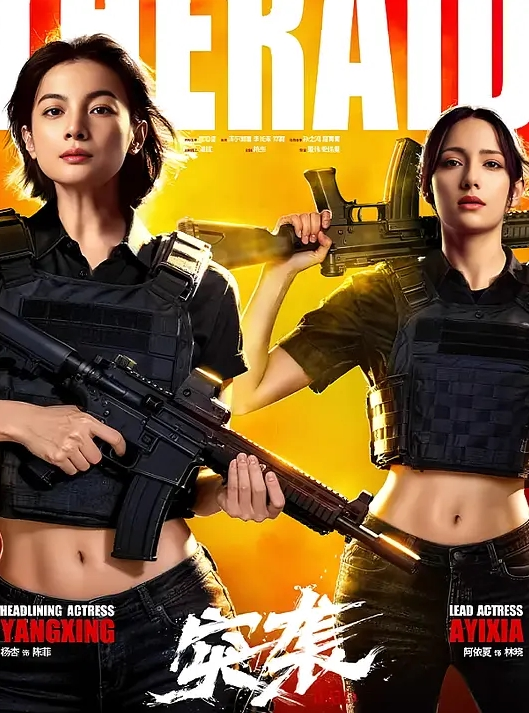 偷拍家庭摄像头独居的养了两条狗的单身奶子挺拔漂亮妹子 - 妻子的秘密