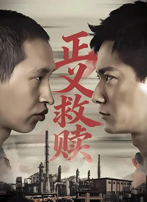 小宝探花初拜师代班约操小萝莉青涩害羞初尝人事水多多 - 妻子的秘密