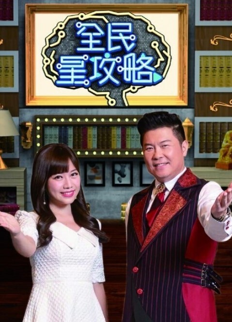 用角质公鸡揉搓甜蜜的PV-hotkralypussijob特写【hotkralya】 - 妻子的秘密