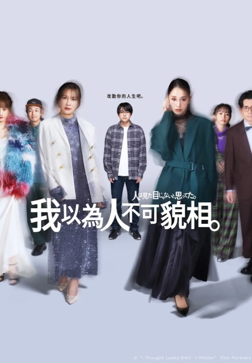 沈先生寻欢深夜170CM花臂纹身美女腰细胸大修长美腿情趣开档丝袜深喉大屌后入一下下撞击骑乘自己动 - 妻子的秘密