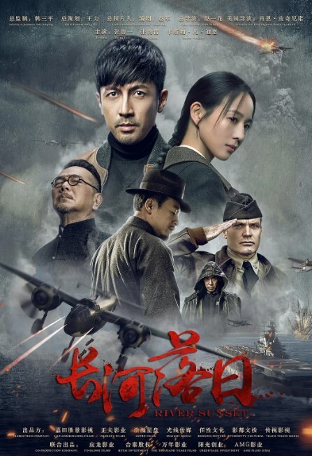 口交颜射合集吞精感觉很羞涩 - 妻子的秘密
