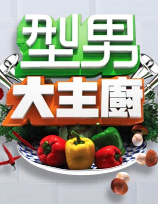【推特大神】酒店约炮大三校花反差学生妹 甜美乖巧，神似毛晓彤，床上被蒙眼花式爆操，精彩偷拍佳作！ - 妻子的秘密