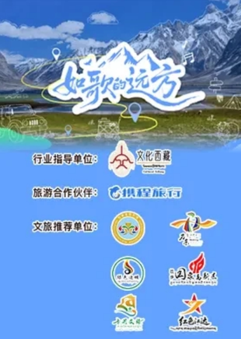 肉丝高跟大奶骚骚淫声荡语撩骚互动坐骑假屌玩弄无毛骚穴 - 妻子的秘密