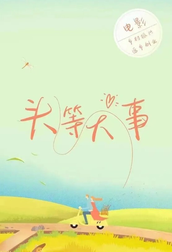 母子乱伦继母骗儿子上床满足性欲_温润爽滑小舌舔醒肉棒_坚挺抽插浪穴好得劲儿子 - 妻子的秘密