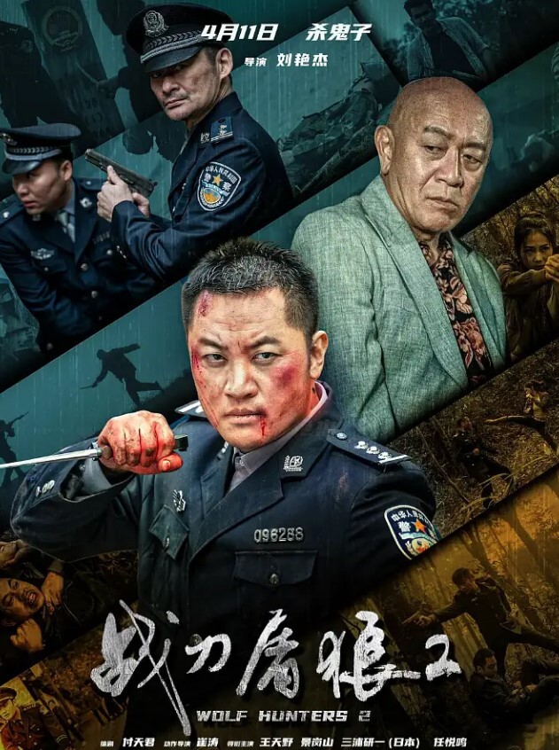 颜射可爱学妹肉肉的脸蛋娇滴滴的可爱死了 - 妻子的秘密