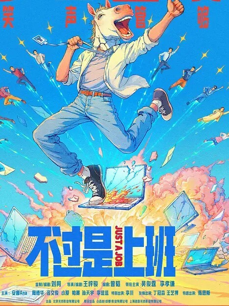 极品少妇被操视频泄密曝光_太骚啦 - 妻子的秘密