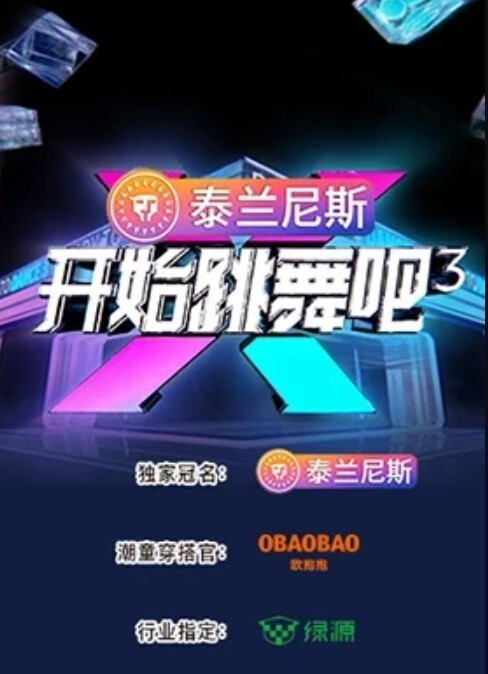 面罩女神约友操逼怼着镜头骑乘爆插骚逼黑丝美腿正入抽插搞完舔下粉逼. - 妻子的秘密