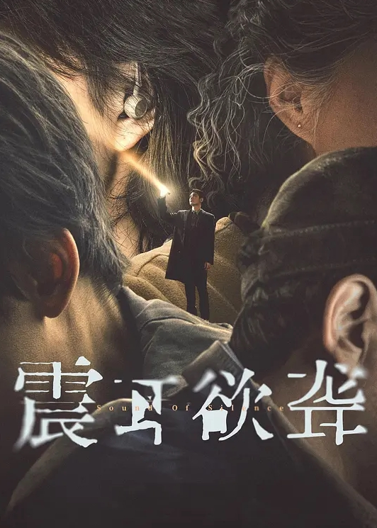 对白淫荡嗯嗯想让主人操我经典双飞丰乳肥臀性感姐妹2人撅起大屁股排插雨露匀沾高潮喷水尖叫声刺激 - 妻子的秘密