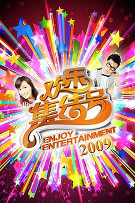 裸体视频 - 妻子的秘密