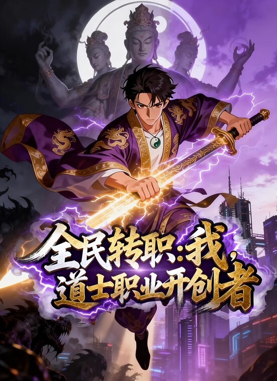 范冰水穿着和服性爱 - 妻子的秘密