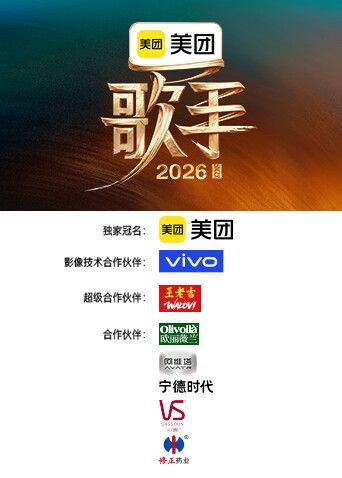 一月最新流出❤️国内某洗浴中心❤️锁身偷拍雪粉学妹~简直纤毫毕现 - 妻子的秘密