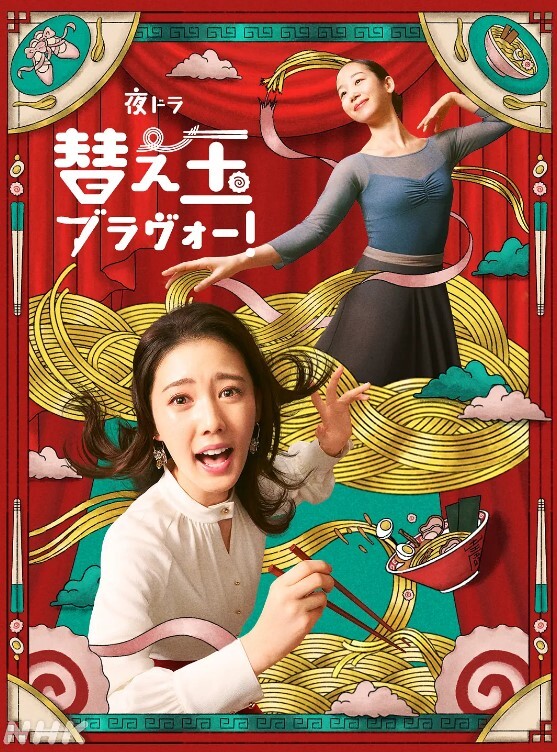 成都梅赛德斯车友会约炮事件极品反差女母狗与老公朋友聚会后出轨性爱视频被曝光 - 妻子的秘密