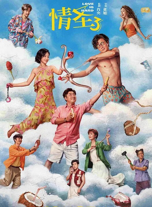 合法萝莉童颜美乳嫩萝莉口技侍奉_深喉口交长肉棒口爆吞精 - 妻子的秘密