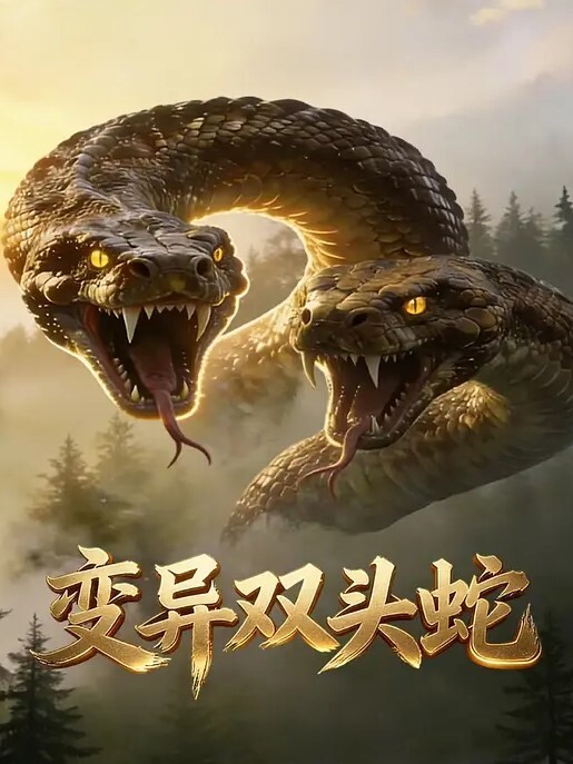 随时随地皆可玩当代年轻人的操逼现状主打一个刺激旁若无人 - 妻子的秘密