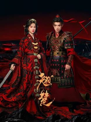 偷拍老婆被黑人插的爽歪歪 - 妻子的秘密