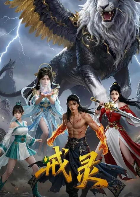 9总探花肉肉黑裙美少妇啪啪舌吻互舔调情骑乘抬腿猛操 - 妻子的秘密