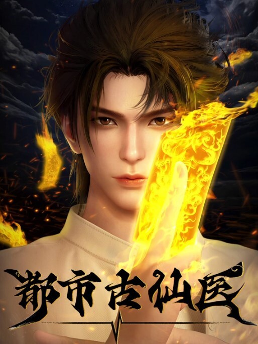 喀拉库之王快乐之王第2部中文字幕 - 妻子的秘密