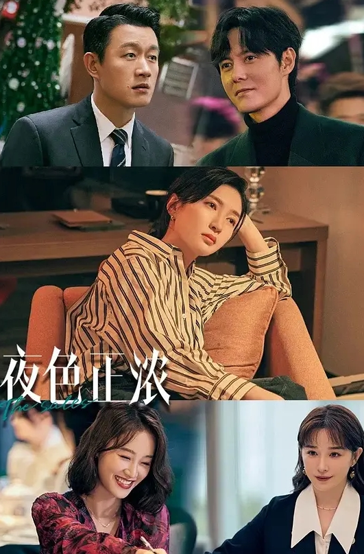 JK少女初次开发双洞淫语自慰萝莉二次元母狗肛门 - 妻子的秘密