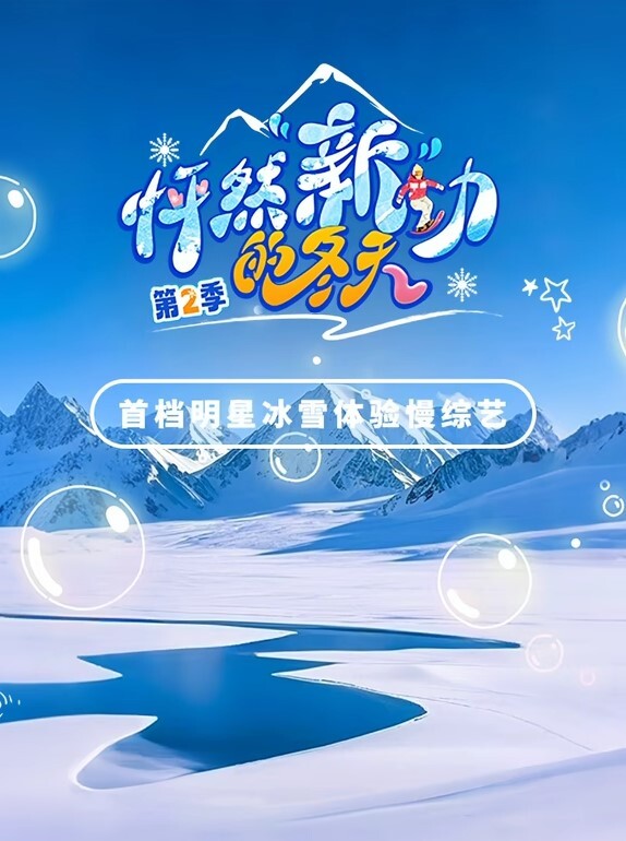 大卫瞎.鸡巴探.花会所K.TV包房和婴.儿肥美女.在里面沙发上.开干被搞卫.生的阿姨推.门撞破.翻车 - 妻子的秘密