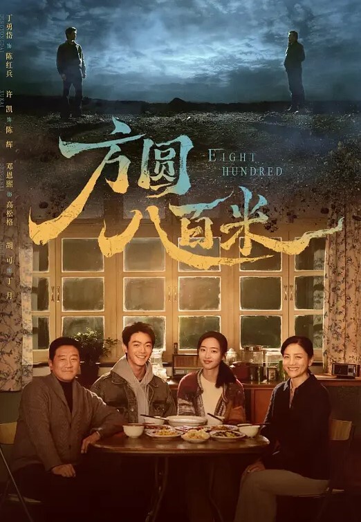 绿帽奴曝光花钱给自己带绿帽_攒钱给女朋友请健身教练_结果把自己捐进去了 - 妻子的秘密