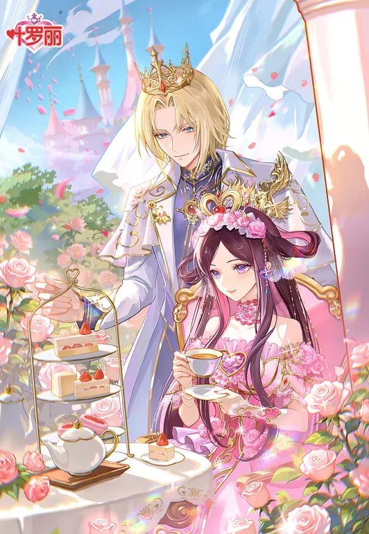 福利姬白桃少女超嫩白虎穴校服诱惑撸点满满 - 妻子的秘密