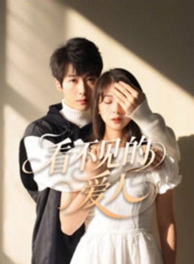 外甥女身材苗条被我摁在桌子上后入 - 妻子的秘密