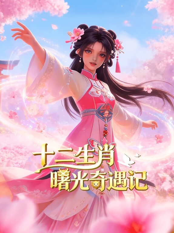 騷房仲的帶看服務 - 妻子的秘密