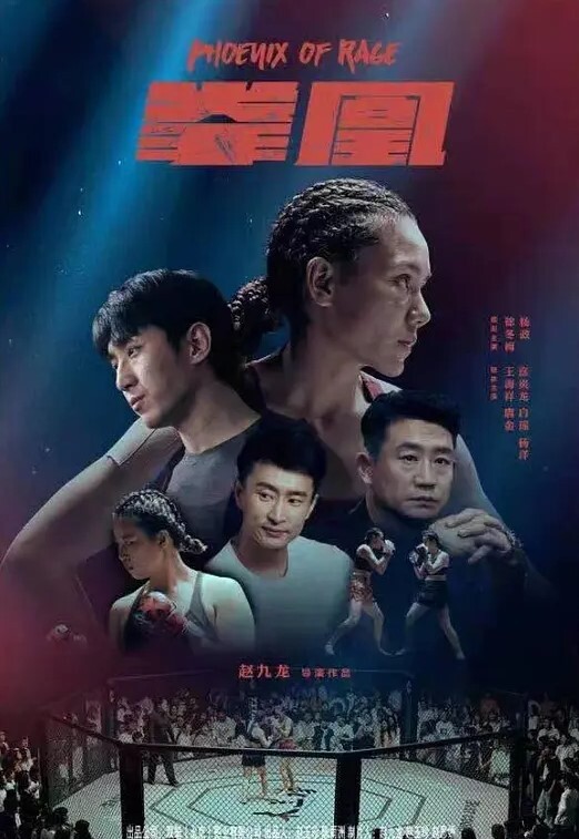 小姐姐脱光衣服给你们看萝莉 - 妻子的秘密