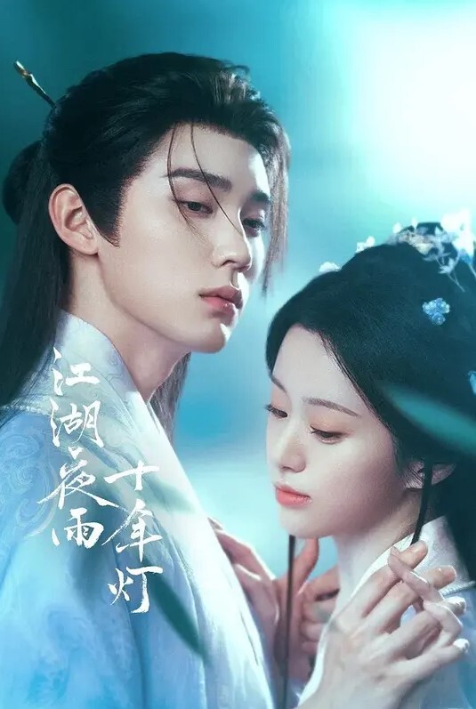 经典探花之我是铁牛偷拍美女主角系列-卷发熟女_ - 妻子的秘密