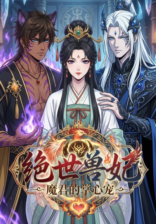 我的继妹坚持在打扫房子时操她的阴户【EstterMuniz】 - 妻子的秘密
