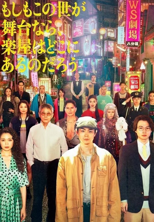 【调教泄密】日常啪啪调教00后反差婊小母狗，极品巨乳肥臀，鲍鱼又肥，完美炮架子 - 妻子的秘密