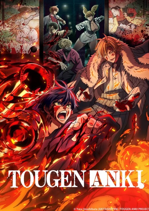 (中字)额外服务 - 妻子的秘密