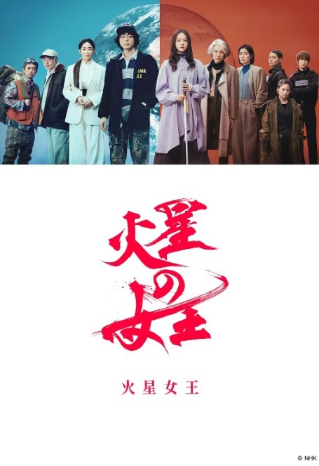 和女儿发生了关系虽然不忍心乱伦嫩穴少女萝莉 - 妻子的秘密