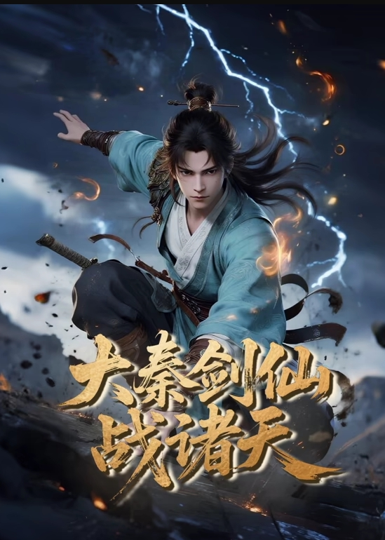 极品女神老师性欲旺盛做黄播赚钱无套啪啪浪叫连连 - 妻子的秘密