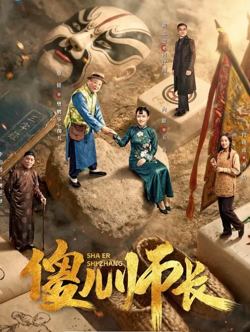 水疗馆62号技师真敬业第二场上钟水床莞式服务看来广受好评口交漫游让人飘飘欲仙 - 妻子的秘密