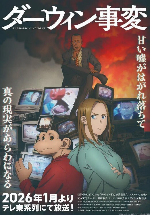 夜游人生泡良达人人妻收割机今晚新人骚逼遭遇抠穴狂魔暴插之下娇喘不止爽了 - 妻子的秘密